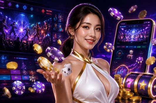 4777sx